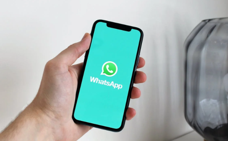 O objetivo é oferecer um atendimento humanizado aos clientes (Foto: Divulgação)