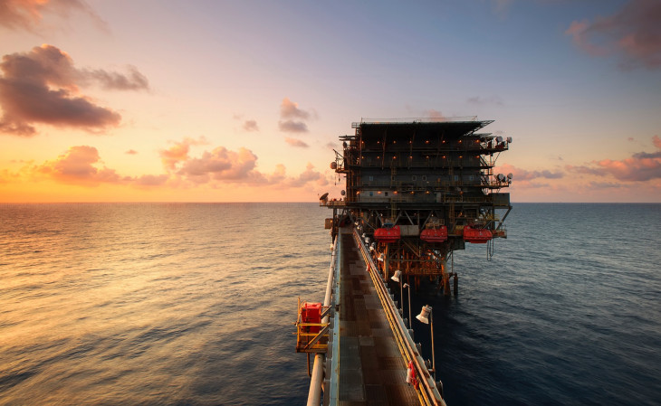 A Petronect é uma sociedade com participação da Petrobras, SAP e Accenture. Foto: Pexels