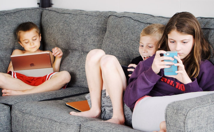 Exa quer ser um player importante no mundo da mobilidade. Foto: Pexels.