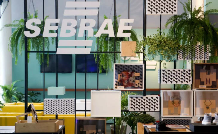Sebrae tem receita anual de R$ 16 bilhões (Foto: Divulgação)