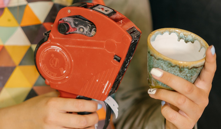 Hora de recalibrar os preços? Foto: Pexels.