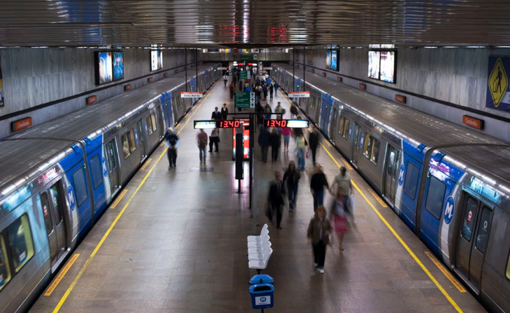 Foto: divulgação.