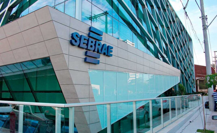 Somente no primeiro semestre deste ano, a empresa já possui um volume de pesquisa de 200 mil respostas. Foto: Divulgação