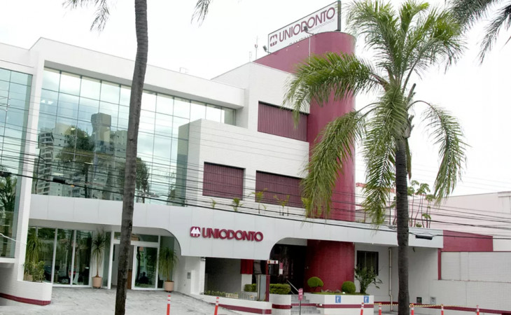 A Uniodonto de Campinas atende mais de 400 mil beneficiários. Foto: Divulgação