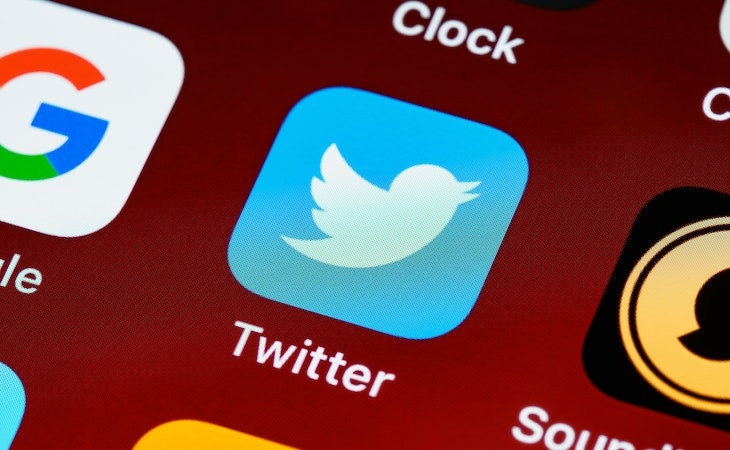 Mudanças violentas vem por aí no Twitter. Foto: Pexels.