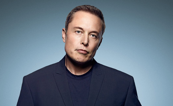 Depois de meses indeciso sobre a compra do Twitter, Musk começa a organizar a casa (Foto: Divulgação)