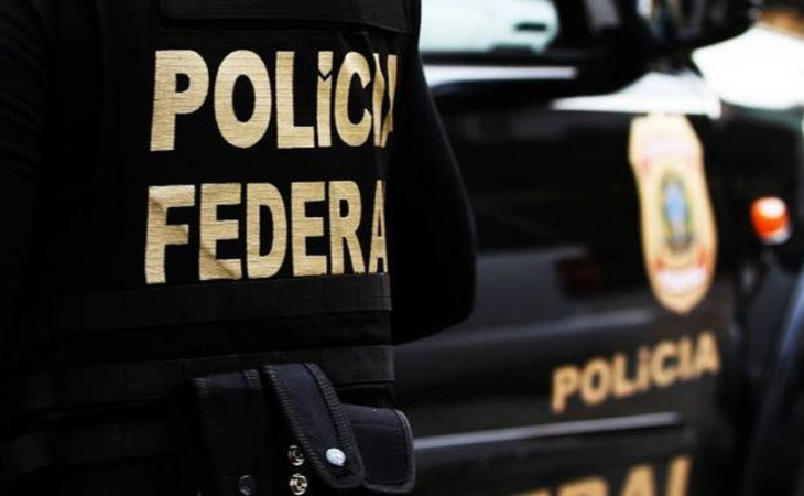 Foto: Agência Brasil.