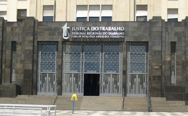 Foto: divulgação.