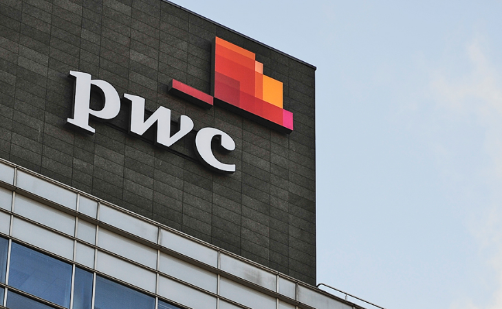 Agronegócio é um dos setores que mais crescem na PwC (Foto: Divulgação)