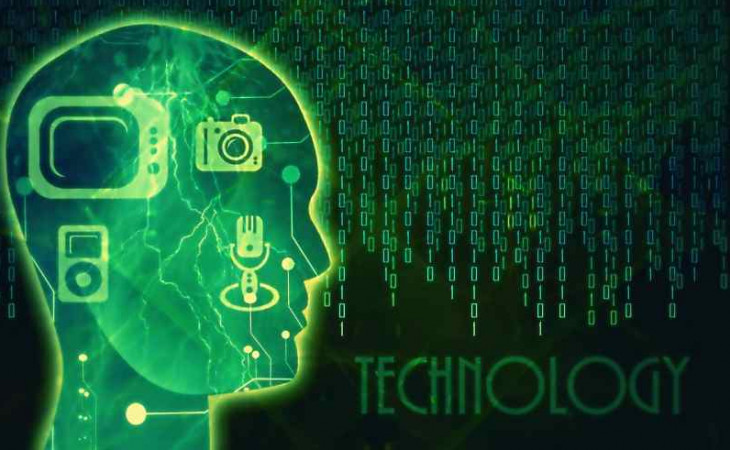 Foto: Divulga&ccedil;&atilde;o