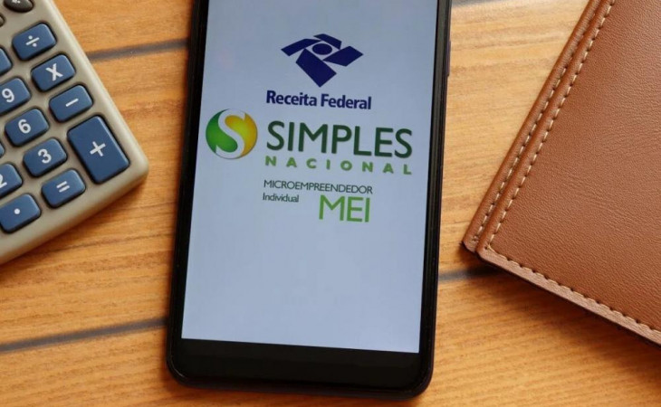 Inicialmente, apenas os MEI residentes nas 119 cidades que já aderiram ao Sistema Nacional da NFS-e terão acesso ao serviço. Foto: Divulgação