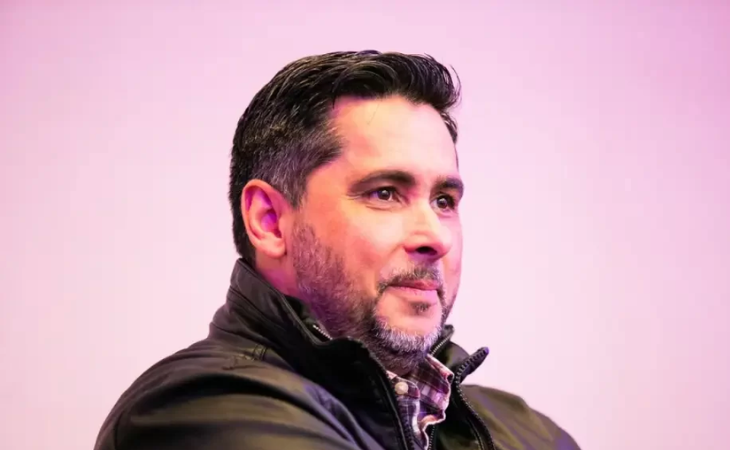 Flávio Augusto, novo investidor da Bossanova Investimentos (Foto: Divulgação)