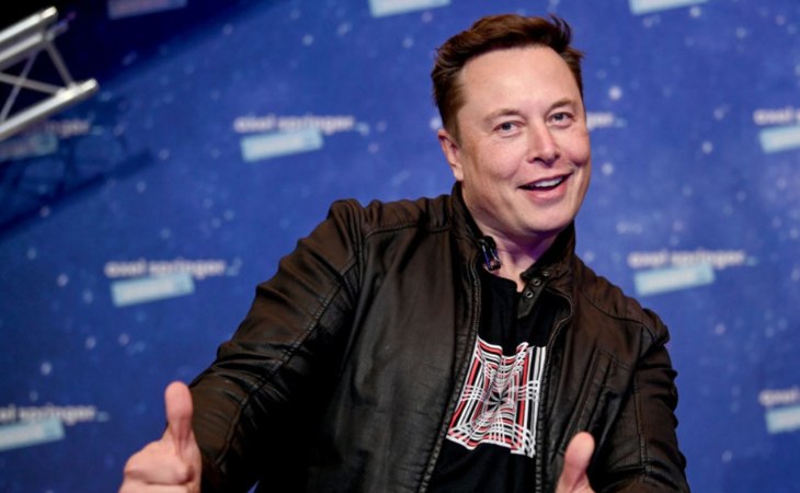 Desde sua aquisição do Twitter, Musk tem se envolvido em diversas polêmicas relacionadas à plataforma (Foto: Divulgação)