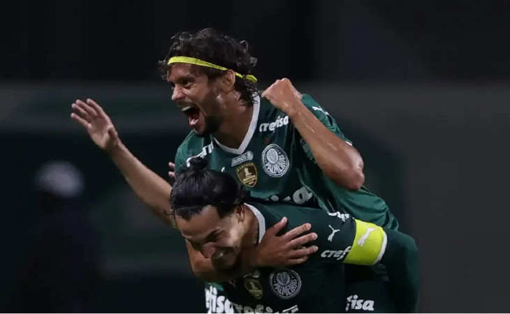 Foto: divulgação.