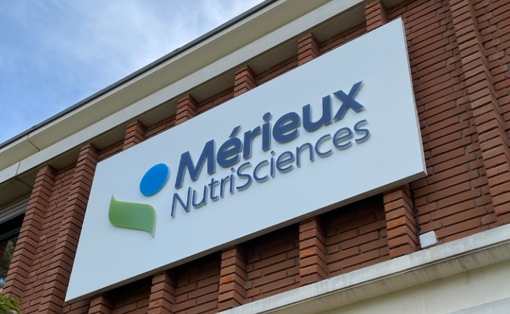 A Mérieux NutriSciences tem sede em Chicago, Illinois, e está presente em 27 países (Foto: Divulgação)
