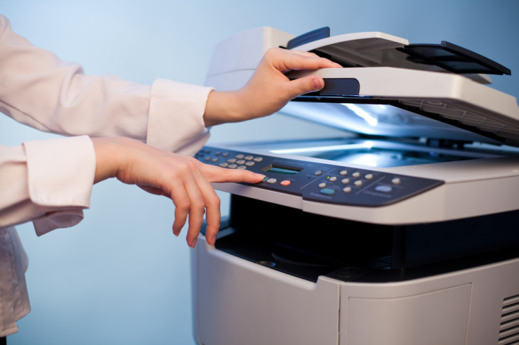 Mais um dia, mais uma demissão na área de tecnologia. Foto: Depositphotos.