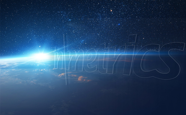 Inmetrics é Rising Star pelo ISG Provider Lens