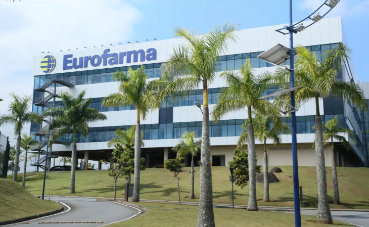 A empresa registrou crescimento de 25% no número de atendimentos. Foto: Divulgação