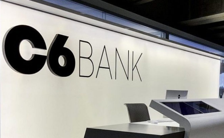 Banco entrou na onda de demissões em massa (Foto: Divulgação)