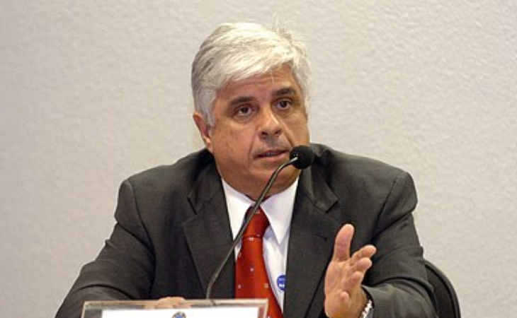 Novos rumos para a Ceitec. Foto: Agência Senado.