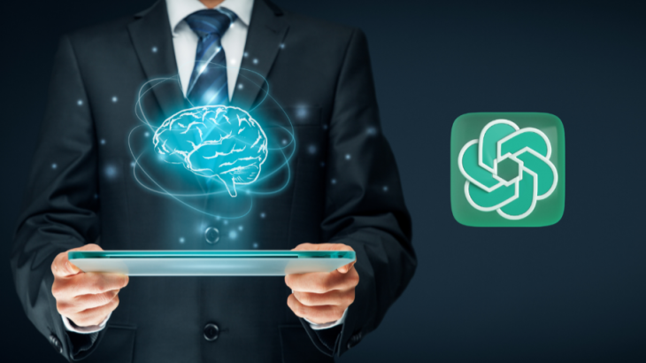 ChatGPT: reacendendo a competição entre Google e Microsoft