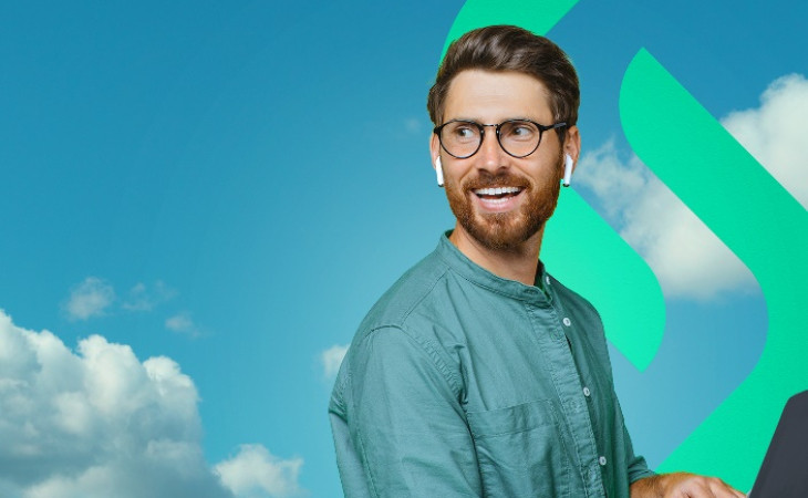 Senior lança nova geração de cloud services