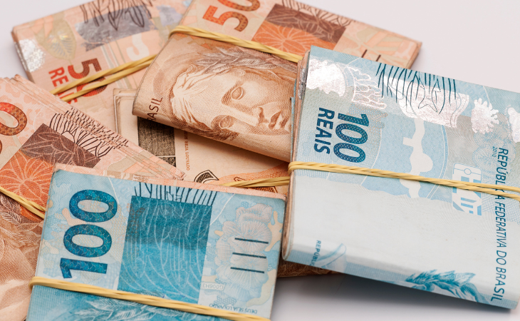 Projeto-piloto deve durar 18 meses (Foto: Depositphotos)