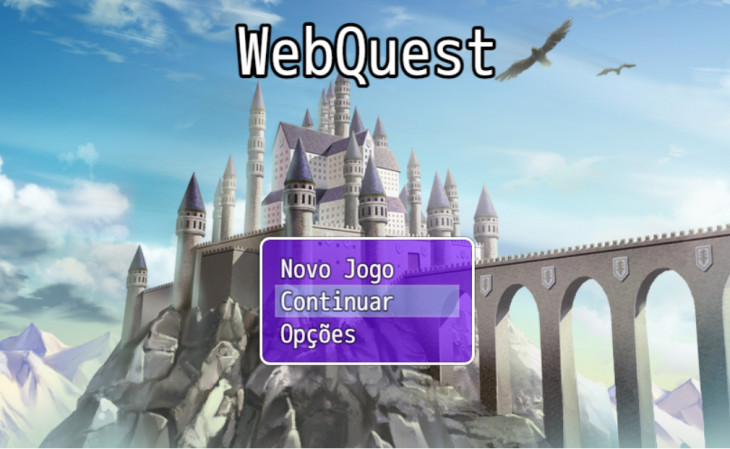 Foto: reprodução.