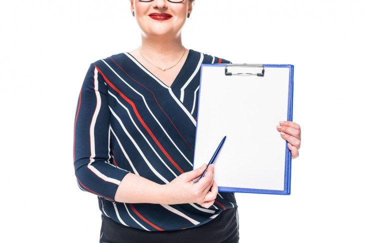 Compliasset automatiza processos de compliance. Foto: Depositphotos.