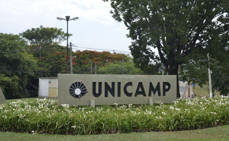 A Unicamp irá desenvolver um modelo para avaliar e inserir métricas aos comentários das redes sociais. Foto: Divulgação