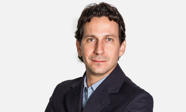 Luís Gomes.