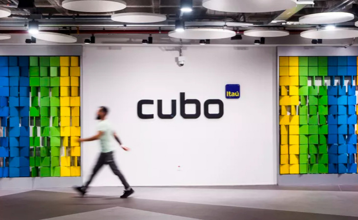 Até dezembro, a expectativa é se relacionar com mais de 90 startups. Foto: Divulgação