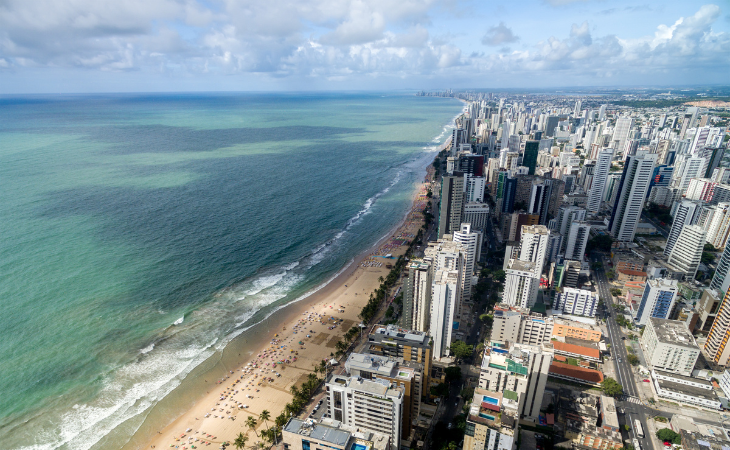 O governo afirma em nota que “assim que o sistema for restabelecido, será publicado um novo cronograma do edital" afetado (Foto: Depositphotos)