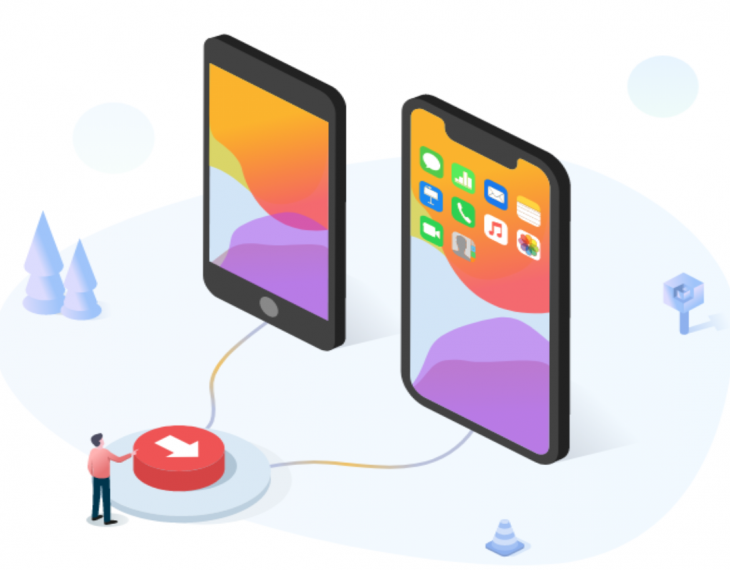 Foto: Divulga&ccedil;&atilde;o