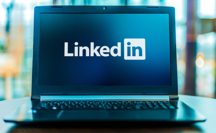 Rede social não cobrará por sele de verificação (Foto: Depositphotos)