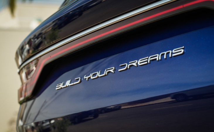 BYD está no Brasil desde 2015, quando abriu sua primeira fábrica em Campinas, no interior de São Paulo (Foto: Divulgação)
