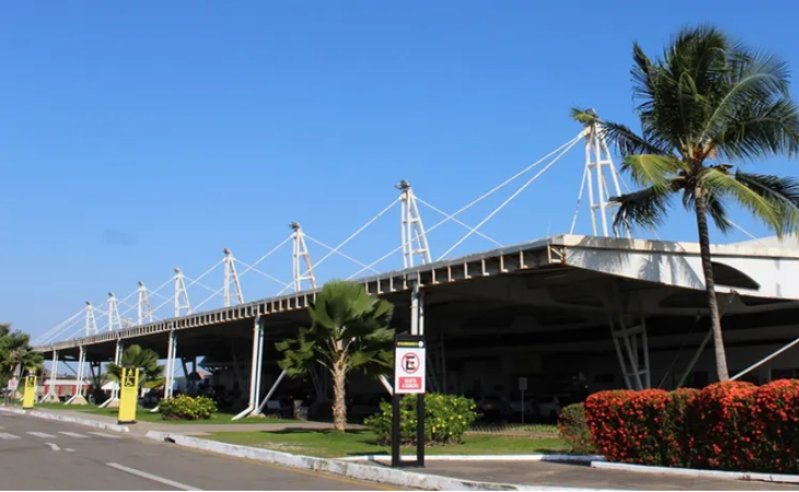 Entre as cidades contempladas estão São Luís, Palmas e Curitiba (Foto: Divulgação)