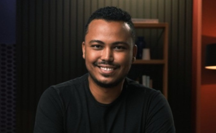 Rafael Araújo, novo head de serviços consultivos em inovação da Aevo (Foto: LinkedIn)