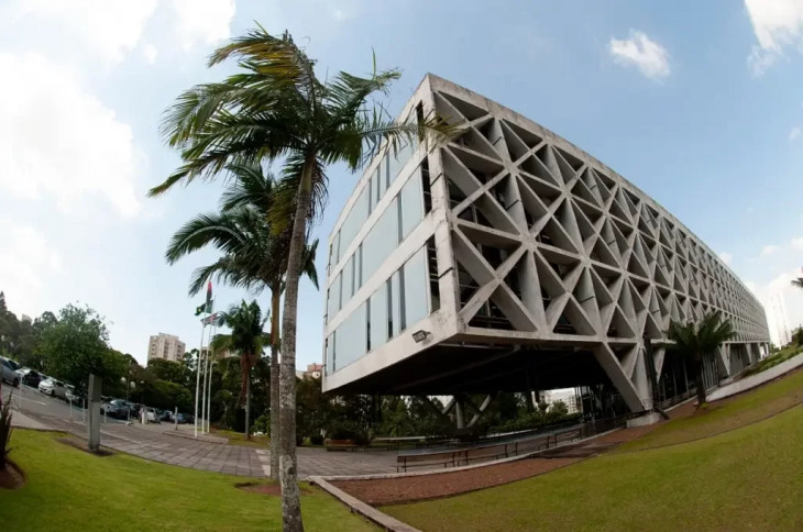 Prodesp é uma das maiores estatais de TI do país. Foto: Divulgação.