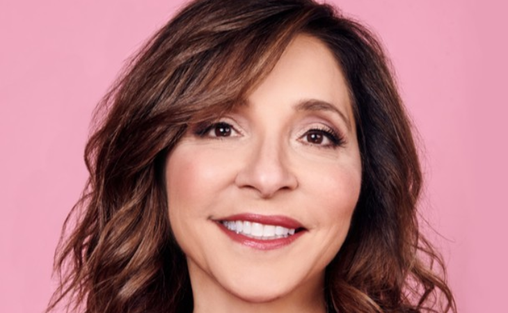 Linda Yaccarino, nova CEO do Twitter (Foto: LinkedIn)