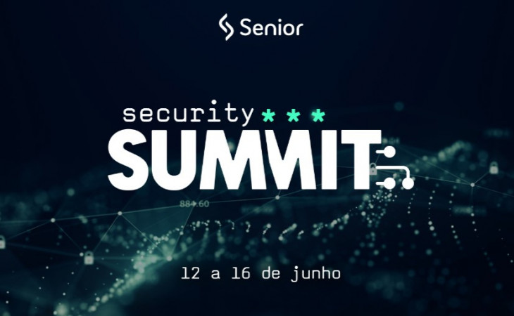 Evento gratuito aborda tendências em cibersegurança