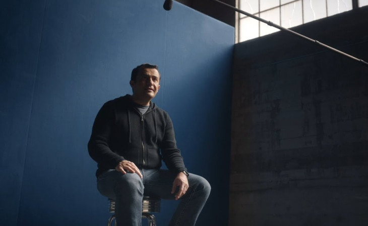 Ivan Galea, VP e head de ciência de dados e de gerenciamento de produtos para infraestrutura de dados e nuvem da Atlassian. Foto: Divulgação