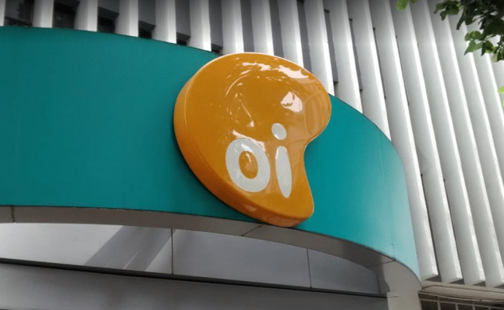 Do ano passado para cá, a companhia já reduziu em 38,2% seu quadro de funcionários. Foto: Divulgação