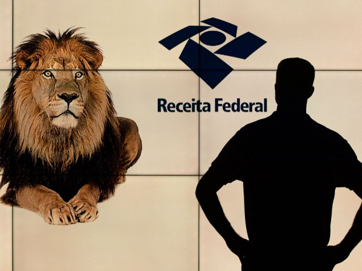 Receita está de olho no seu software. Foto: Joédson Alves/ Agência Brasil