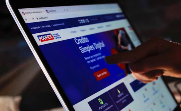 O projeto levou mais de dois anos, divididos entre consultoria, adoção de ferramentas tecnológicas e capacitação da equipe da instituição financeira. (Foto: Divulgação)