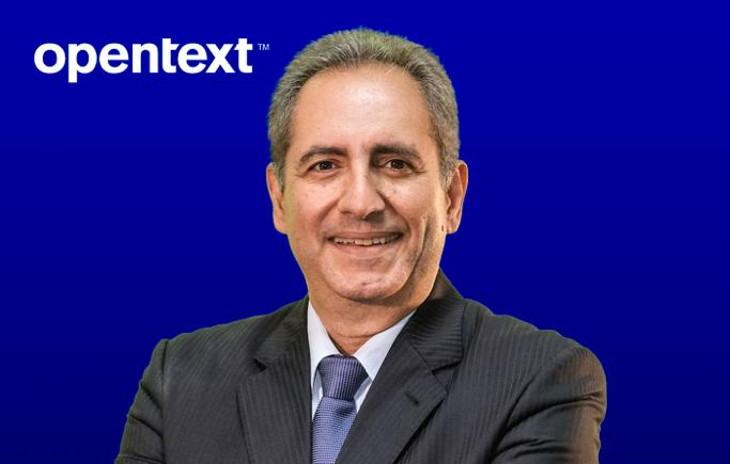 Marco Leone.