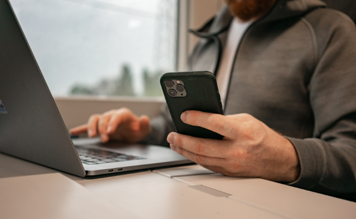 A Copetro é uma cooperativa com 1.222 associados (Foto: Unsplash)