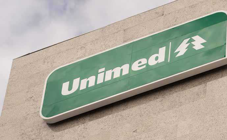 A Unimed Intrafederativa Sul de Minas é constituída por 15 Unimeds associadas e abrange 162 municípios da região (Foto: Divulgação)