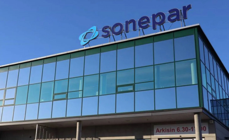 A Nortel faz parte do Grupo Sonepar, líder global na distribuição de materiais elétricos e dono das empresas Dimensional e Eletronor. Foto: Divulgação