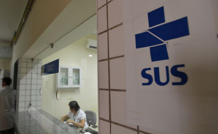 A utilização do sistema deve começar em outubro de 2023. Foto: Marcello Casal Jr./Agência Brasil